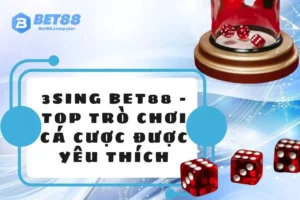3sing bet88 thumb