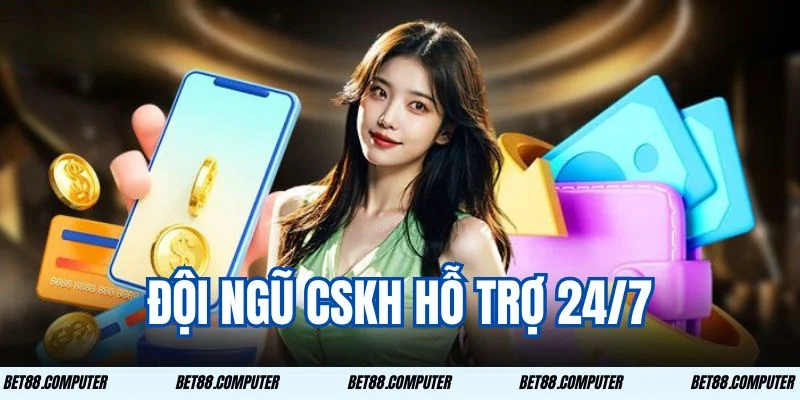 Giới thiệu Bet88 – Trải Nghiệm Giải Trí Đỉnh Cao Trực Tuyến Bạn sẽ được hỗ trợ mọi lúc mọi nơi tận tình nhất