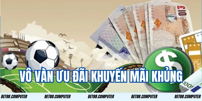 Bet88