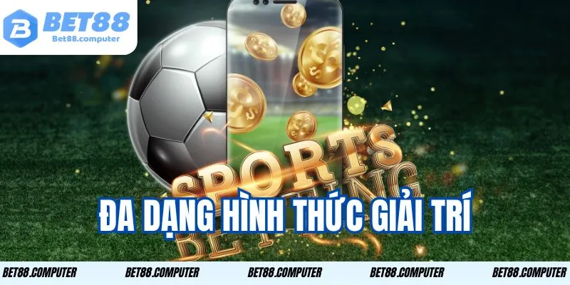 Đăng Ký Tặng 88K – Cơ Hội Nhận Quà Hấp Dẫn Từ BET88 Dang ky tang 88k 1