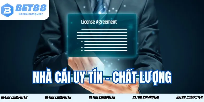 Đăng Ký Tặng 88K – Cơ Hội Nhận Quà Hấp Dẫn Từ BET88 Dang ky tang 88k 2