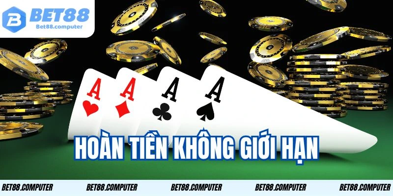 Hoan tra cuoc thua 3