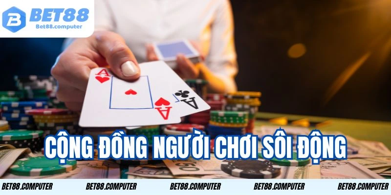 Nổ Hũ Thần Tài BET88: Trải Nghiệm Công Bằng & Uy Tín No hu than tai BET88 2