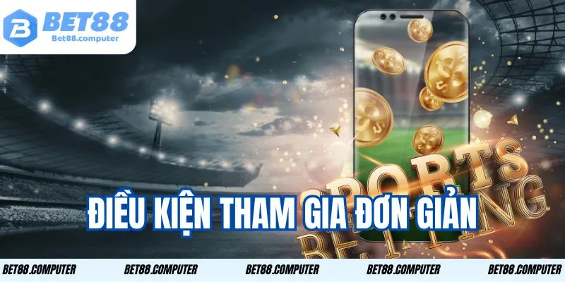 Khuyến Mãi Thành Viên Cũ Quay Lại: Thưởng Nóng Ngập Tràn Thanh vien cu quay lai BET tang 300k 1
