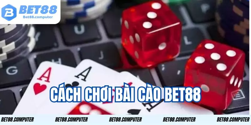 bai cao bet88 1