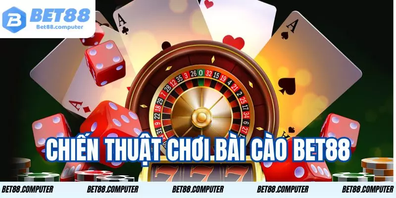 bai cao bet88 3