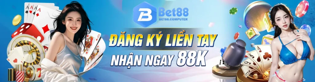 Bet88