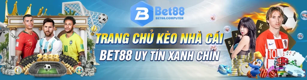 Bet88