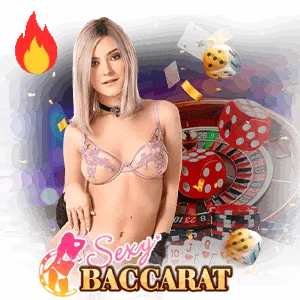 Bet88