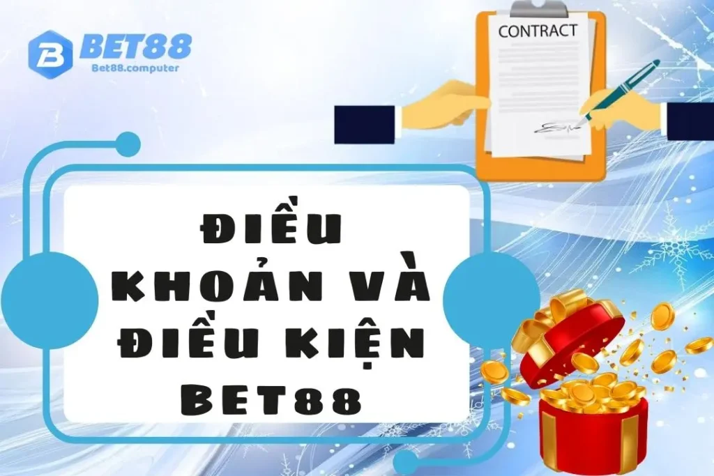 Bet88
