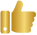Bet88