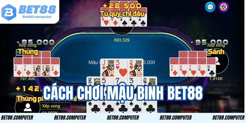 mau binh bet88 1