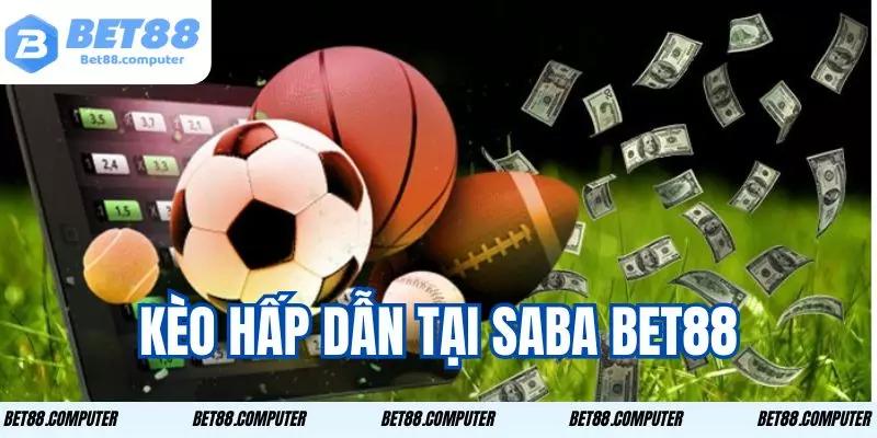 saba bet88 2