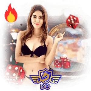Bet88