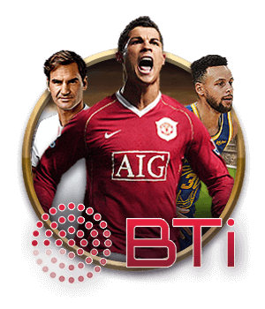 Bet88