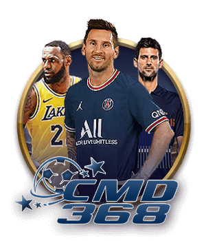 Bet88