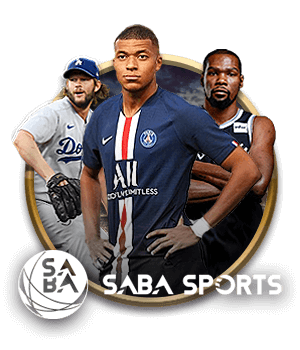 Bet88