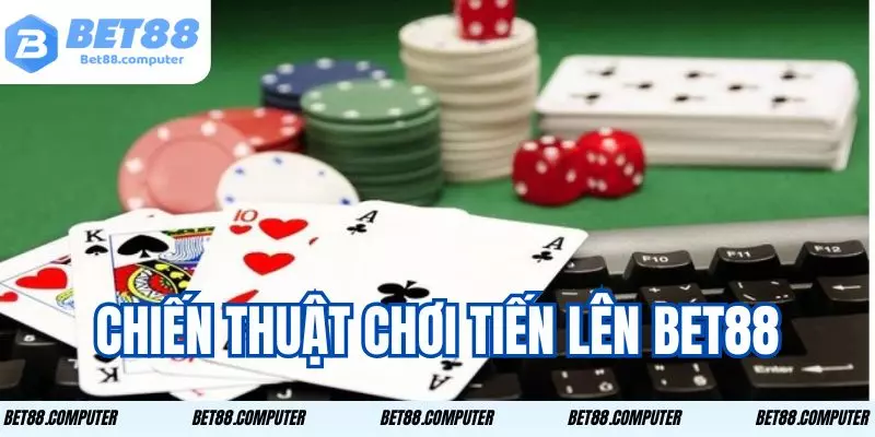 tien len bet88 3