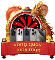Bet88