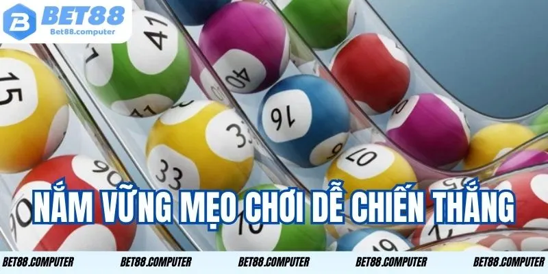xo so 3d bet88 3