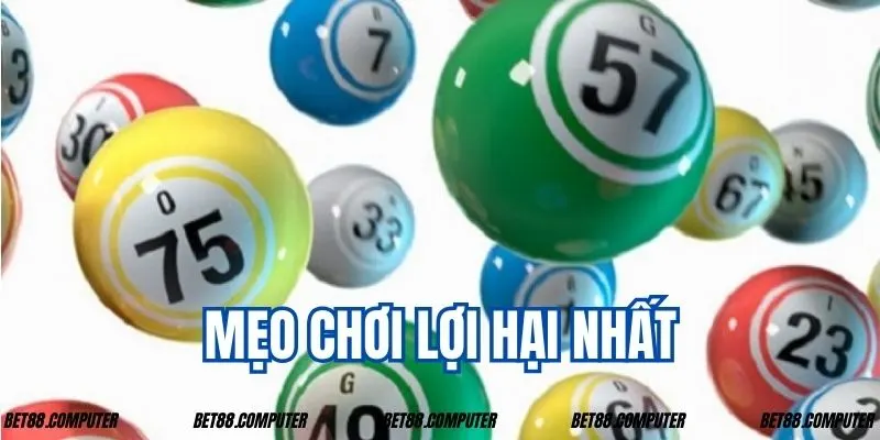 xo so Mark Six 3