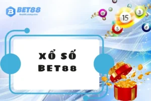xo so bet88 thum