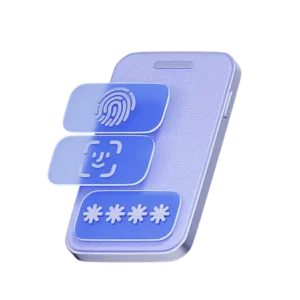 baomat icon