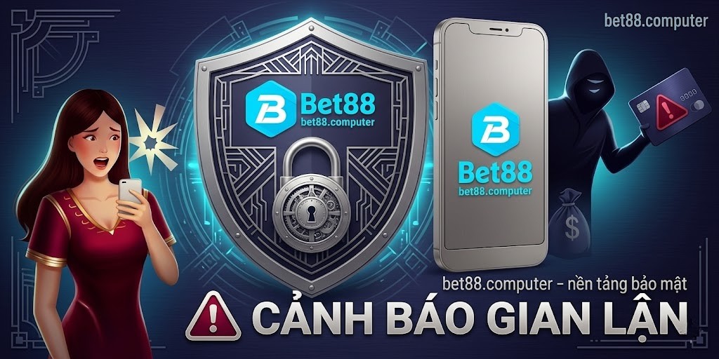 canhbaobaomat bet88