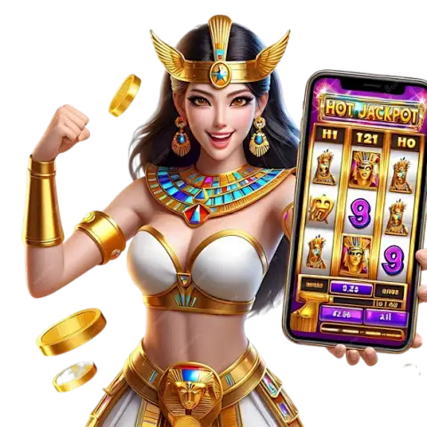game banner no hu